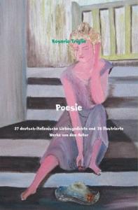 Poesie Ebook ESCAPE='HTML'